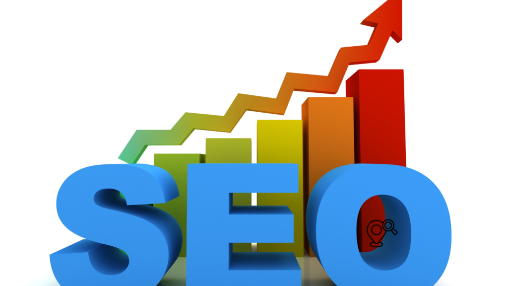 Affordable SEO services