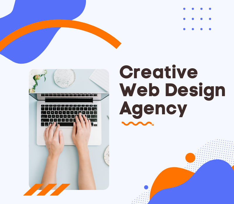 Web Development Services Delhi