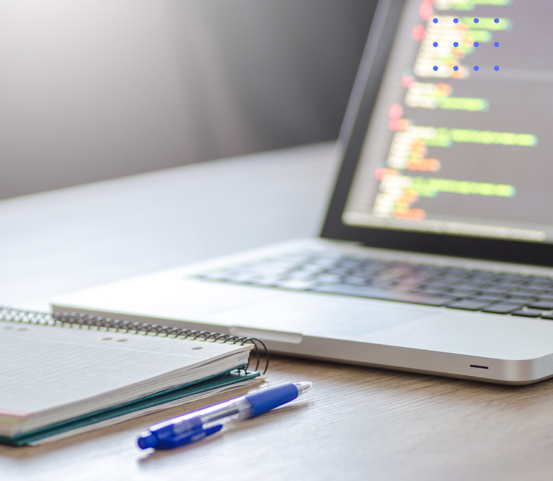 Website Development Company Kolkata