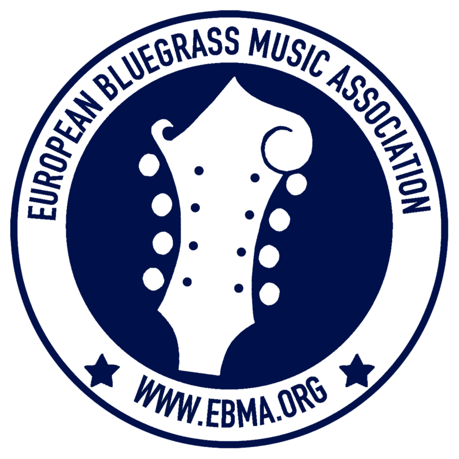 https://grokdigi.com/wp-content/uploads/2025/06/EBMA.png