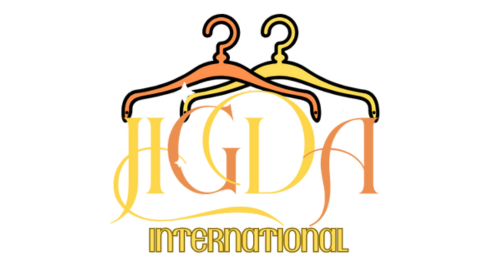 https://grokdigi.com/wp-content/uploads/2025/06/Untitled-design-9.png