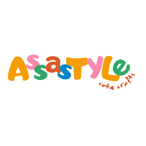 https://grokdigi.com/wp-content/uploads/2025/06/assastyle.png