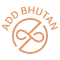 https://grokdigi.com/wp-content/uploads/2025/06/logo.webp