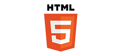 Logo 2