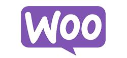 Logo 4