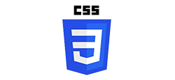 Logo 5